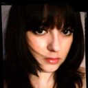 ���������� ���������, ���� ������� �����, 41 ���, ������������ ��� ������, ����� � ���������, c�������� ���������