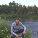 ���������� ����������, ���� ������� ����, 51 ���, ������������ ��� ������, ����� � ���������, c�������� ���������