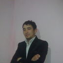  ,   Leader_kg, 38 ,   , 