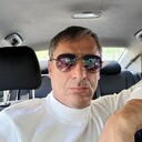 ���������� ������, ���� ������� ���, 45 ���, ������������ ��� ������, ����� � ���������