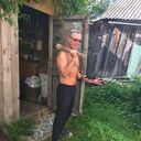  ,   , 50 ,   ,   