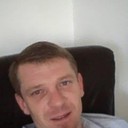  ,   , 40 ,   