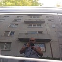  ,   , 51 ,   ,   