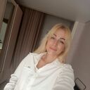 ���������� �����, ���� ������� Evgenia, 42 ����, ������������ ��� ����� � ���������, c�������� ���������