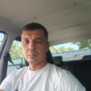  ,   Vova, 44 ,   ,   , c 