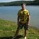 ���������� �������, ���� ������� ���������, 44 ����, ������������ ��� ������, ����� � ���������, c�������� ���������