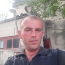 ���������� �����������, ���� ������� �����, 41 ���, ������������ ��� ������, ����� � ���������, c�������� ���������