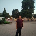 ���������� �����, ���� ������� �������, 54 ����, ������������ ��� ������, ����� � ���������, c�������� ���������