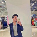 ���������� ������, ���� ������� Haider ali, 26 ���, ������������ ��� ������, ����� � ���������