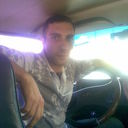  ,   Arman, 40 ,   ,   , c , 