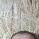  -,   Andrey, 43 ,   ,   