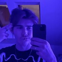  Praha,   Stanislav, 22 ,   ,   , c , 