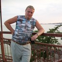 ���������� ��������, ���� ������� Lionx, 45 ���, ������������ ��� ������