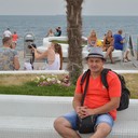  ,   , 44 ,   ,   , c 