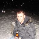  -,   , 45 ,   ,   , c , 