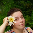  ,   , 43 ,   ,   , c , 