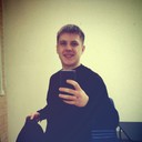 ���������� ���������� �����, ���� ������� ������, 31 ���, ������������ ��� ������, ����� � ���������, c�������� ���������