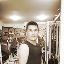 ���������� ����������, ���� ������� �����, 35 ���, ������������ ��� ������, ����� � ���������, c�������� ���������