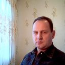 ���������� �������, ���� ������� NICUSOR, 59 ���, ������������ 