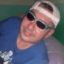 ���������� ������, ���� ������� ����, 53 ����, ������������ ��� ������