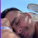 ���������� �����-���������, ���� ������� Oleg, 37 ���, ������������ ��� ������, ����� � ���������, c�������� ���������, ���������