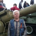  ,   , 61 ,   c 