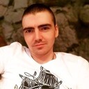  ,   , 33 ,   ,   , c , 