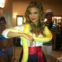 ���������� ���������, ���� ������� Naomi, 38 ���, ������������ ��� ������, ����� � ���������, c�������� ���������