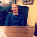 ���������� ������, ���� ������� Maksim, 33 ����, ������������ ��� ������, ����� � ���������, c�������� ���������, ���������