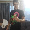 ���������� �������, ���� ������� ����, 29 ���, ������������ ��� ������, ����� � ���������, c�������� ���������, ���������