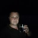 ���������� �����������, ���� ������� Serg, 36 ���, ������������ ��� ������, ����� � ���������