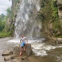 ���������� ������, ���� ����� ���������, 25 ���, ������������ ��� ������, ����� � ���������