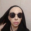 ���������� ������, ���� ������� �������, 38 ���, ������������ 