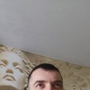 ���������� �����-���������, ���� ������� Alexey, 46 ���, ������������ ��� ������, ����� � ���������