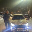 ���������� ���������, ���� ������� ����, 44 ����, ������������ ��� ������, ����� � ���������, c�������� ���������