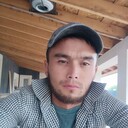 ���������� ������, ���� ������� ���������, 32 ����, ������������ ��� ����� � ���������, c�������� ���������