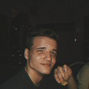 ���������� ��������, ���� ������� �������, 26 ���, ������������ ��� ������, ����� � ���������, c�������� ���������