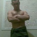  ,   , 46 ,   ,   , c 