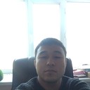 ���������� ������, ���� ������� �����, 37 ���, ������������ ��� ������, ����� � ���������, c�������� ���������