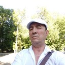 ���������� ������, ���� ������� �������, 63 ����, ������������ ��� ������, ����� � ���������