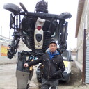 ,   , 45 ,   