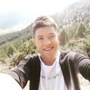 ���������� ������, ���� ������� ���, 26 ���, ������������ 