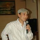  ,   , 41 ,  