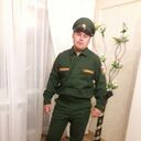 ���������� ���������, ���� ������� ��������, 37 ���, ������������ ��� ������, ����� � ���������