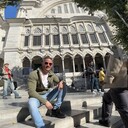 ,   , 36 ,   ,   