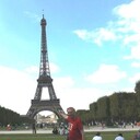 ���������� ������, ���� ������� �������, 66 ���, ������������ ��� ����� � ���������, c�������� ���������