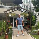  Bonn,   Ibrahim, 32 ,   ,   , c , 