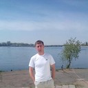 ���������� ������, ���� ������� ����, 41 ���, ������������ ��� ������, ����� � ���������, c�������� ���������