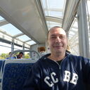   ,   , 50 ,   ,   , c 