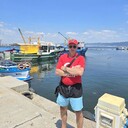  ,   Aleksandr, 47 ,   ,   